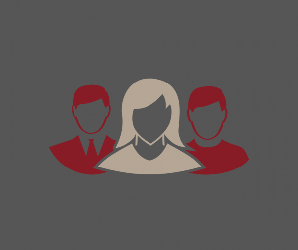 Board of Trustees Meeting