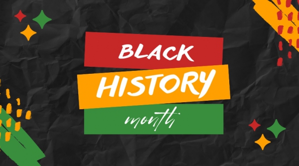 Black History Month Celebrated at Ohio County Public Library
