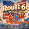The Mother Road: A Celebration of Route 66
