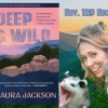 Deep and Wild: A West Virginia Essay Collection