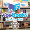 Introducing Vox Books for Kids to the OCPL Shelves