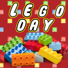 Lego Day!