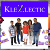 KleZlectic Presents a Klezmer Concert for Chanukah!