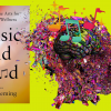 Music and the Mind with Bob Troeger