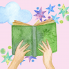 Quiet Pages Book Club