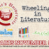 Fifth program added to People's University: Wheeling in Literature