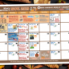 November 2019 OCPL Programming Calendar Available
