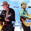 Bob Gaudio Sings John Denver