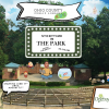 Storytime in the Park