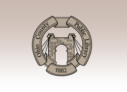 Library Closed for West Virginia Day