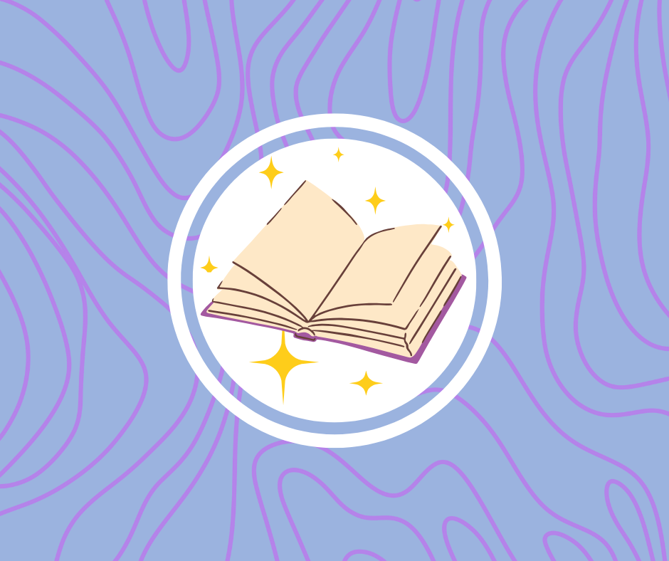 Story Time with Mr. B