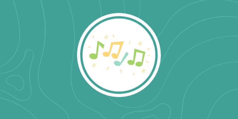 Music and Movement