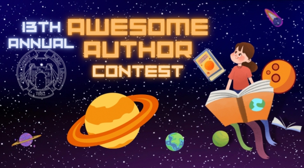 13th Annual Awesome Awesome Contest Announced