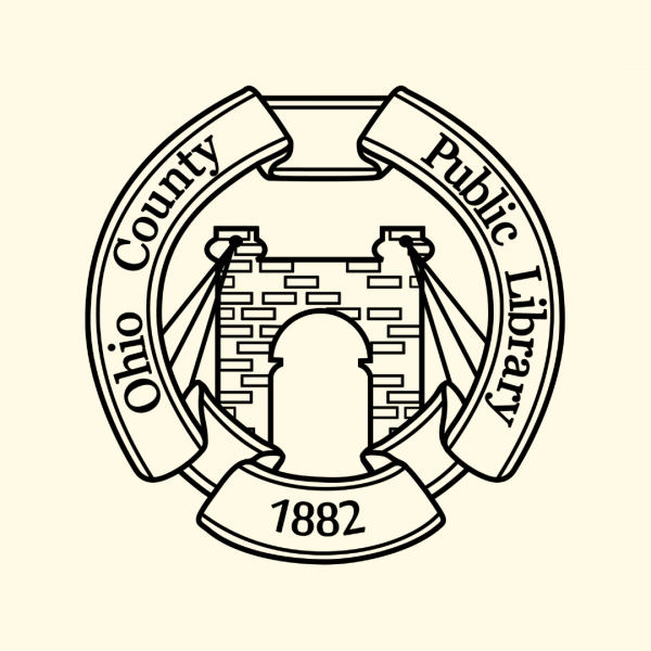 Library Closed for Presidents' Day