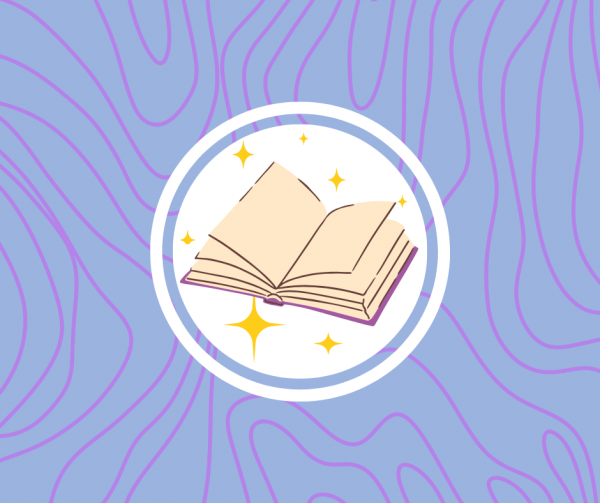 Story Time with Mr. B