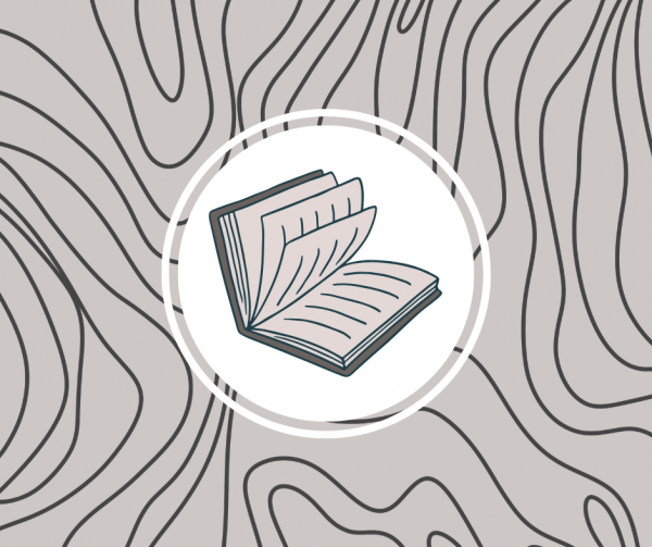 First Monday Book Club