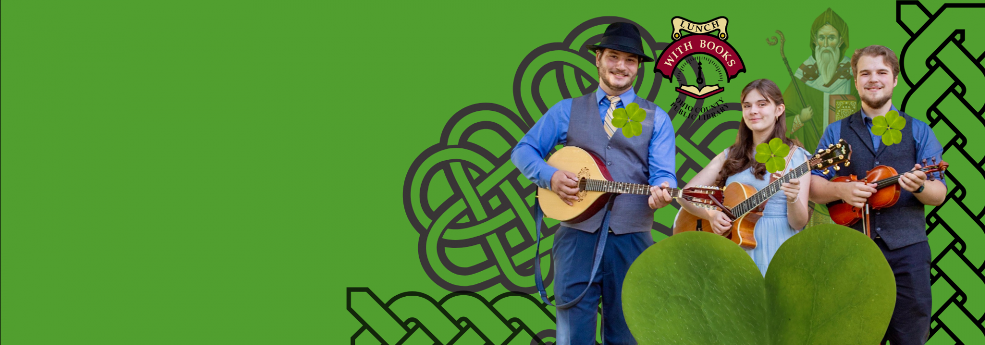 This Tuesday, March 17