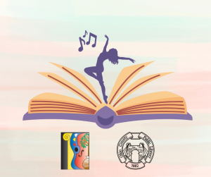  Dance Me A Story with Oglebay Institute School of Dance