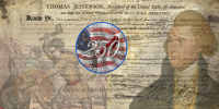 Land Grants, the Revolutionary War, and Gnadenhutten Massacre