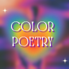 Color Poetry