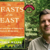 The Beasts of the East with Andrew Moore
