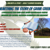 Unearthing the Story of Grave Creek