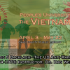 PU The Vietnam War - Class 5 Backlash: The US Anti-War Movement (1964-1973)