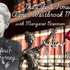 The Life of Agnes Westbrook Morrison with Margaret Brennan