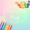Library Bag