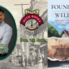 The Foundations of Wellsburg
