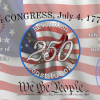America 250: Revolution & Constitution, Class 4 - The Year of the French - 1778