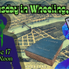 Bloomsday in Wheeling - 2025 (Save the Date)!