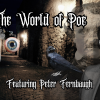 The World of Edgar Allan Poe