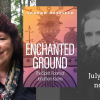Enchanted Ground: The Spirit Room of Jonathon Koons
