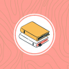 Take a Break Book Club