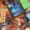 Game and Play with the Ohio County Public Library