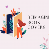 Reimagined  Book Covers