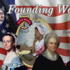 Founding Women
