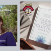 Clear Your Clutter Inside & Out with Julie Coraccio
