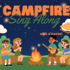 Campfire Sing-Along
