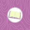 Friday Fiction Friends Book Club