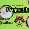 Project Banjo