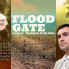 Floodgate: a Novel