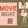 Movie Night