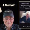 There is No Place Like (Nursing) Home with Paul Tedesco