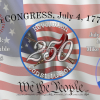 America 250: Revolution & Constitution, Class 3 - The Double Sevens - 1777