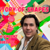 The Story of Shapes
