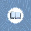 First Friday Family Services Book Club