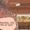 Worm Composting