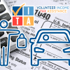 Curbside Income Tax Assistance to Begin June 1